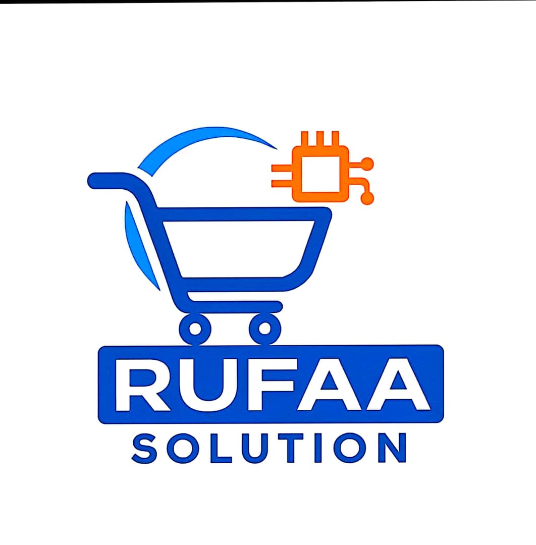 RUTFAA SOLUTION